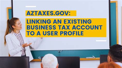 az taxes local